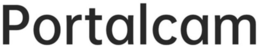 PORTALCAM trademark