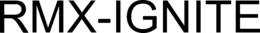 RMX-IGNITE trademark