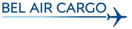 BEL AIR CARGO trademark