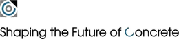 SHAPING THE FUTURE OF CONCRETE trademark
