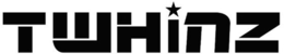 TWHINZ trademark