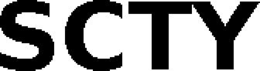 SCTY trademark