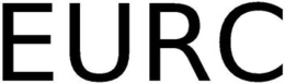 EURC trademark
