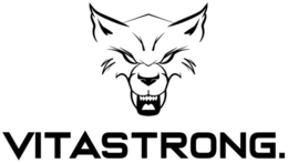 VITASTRONG. trademark