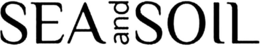 SEA AND SOIL trademark