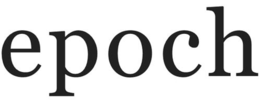 EPOCH trademark