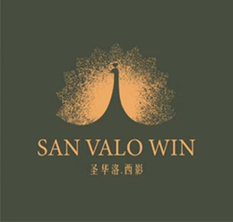 SAN VALO WIN trademark