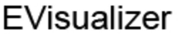 EVISUALIZER trademark