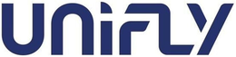 UNIFLY trademark