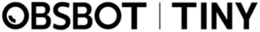 OBSBOT TINY trademark