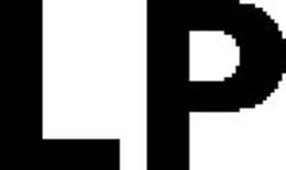 LP trademark