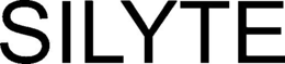 SILYTE trademark