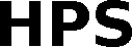 HPS trademark