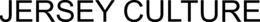 JERSEY CULTURE trademark