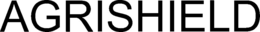 AGRISHIELD trademark
