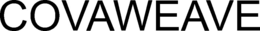 COVAWEAVE trademark