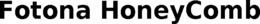 FOTONA HONEYCOMB trademark