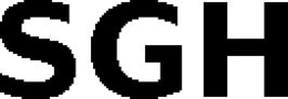 SGH trademark