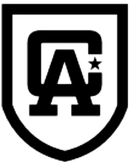 CA trademark