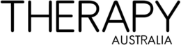 THERAPY AUSTRALIA trademark