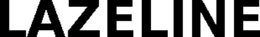 LAZELINE trademark