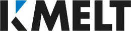 KMELT trademark
