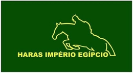HARAS IMPÉRIO EGÍPCIO trademark