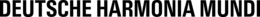 DEUTSCHE HARMONIA MUNDI trademark