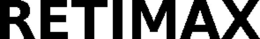 RETIMAX trademark