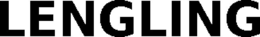 LENGLING trademark