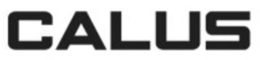 CALUS trademark