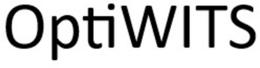 OPTIWITS trademark