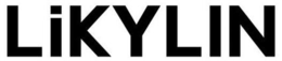 LIKYLIN trademark
