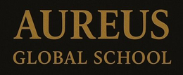 AUREUS GLOBAL SCHOOL trademark