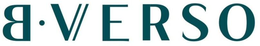 BVERSO trademark