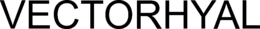 VECTORHYAL trademark