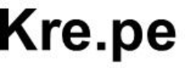 KRE.PE trademark