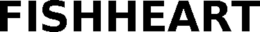 FISHHEART trademark