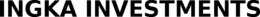 INGKA INVESTMENTS trademark