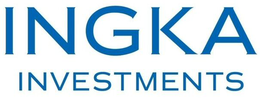 INGKA INVESTMENTS trademark