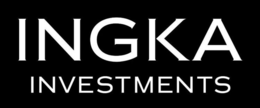 INGKA INVESTMENTS trademark