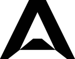 A trademark