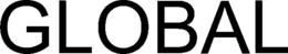 GLOBAL trademark
