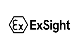 EX EXSIGHT trademark