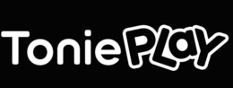 TONIE PLAY trademark