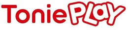 TONIE PLAY trademark