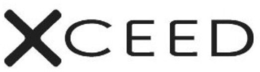 XCEED trademark