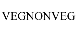 VEGNONVEG trademark
