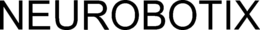 NEUROBOTIX trademark