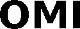 OMI trademark